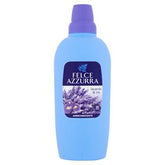 FELCE AZZURRA WEICHSPÜLER REFRESH 2 L - Biolaboratorium